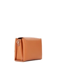 MARIO VALENTINO ALEXIA Mini shoulder bag leather - Women&rsquo;s Bags - 4