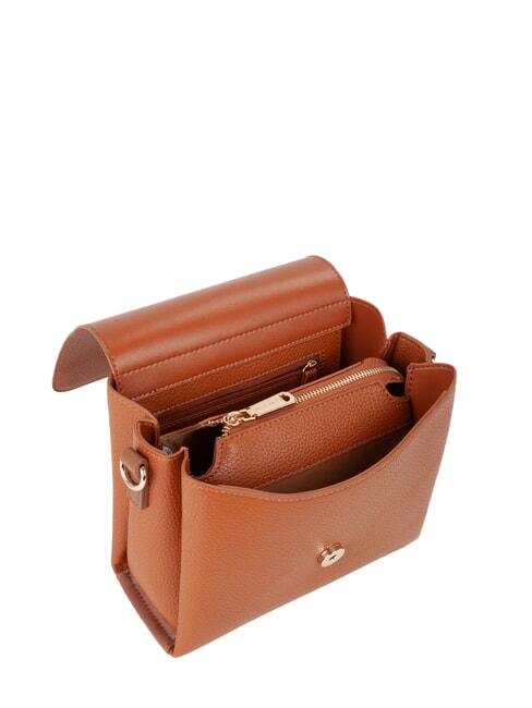 ALEXIA Mini shoulder bag leather - Women&rsquo;s Bags