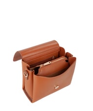 MARIO VALENTINO ALEXIA Mini shoulder bag leather - Women&rsquo;s Bags - 5