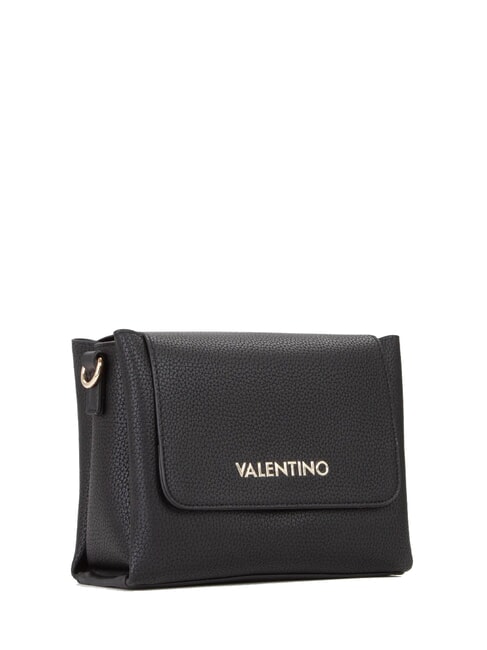 ALEXIA Mini shoulder bag black - Women&rsquo;s Bags