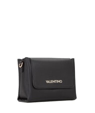 MARIO VALENTINO ALEXIA Mini shoulder bag - Women&rsquo;s Bags