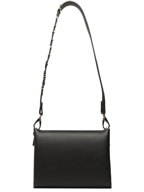 ALEXIA Mini shoulder bag black - Women&rsquo;s Bags