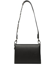 MARIO VALENTINO ALEXIA Mini shoulder bag black - Women&rsquo;s Bags - 3
