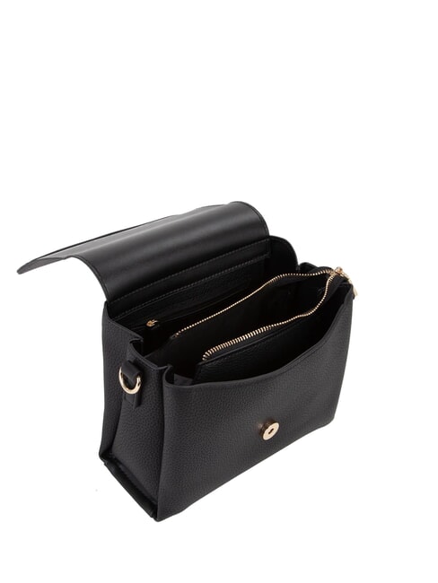 ALEXIA Mini shoulder bag black - Women&rsquo;s Bags