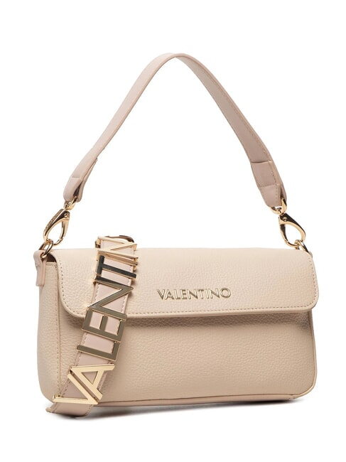 ALEXIA Handbag, with shoulder strap ecru - Women&rsquo;s Bags