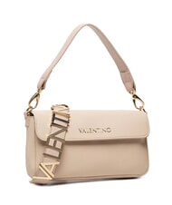 MARIO VALENTINO ALEXIA Handbag, with shoulder strap ecru - Women&rsquo;s Bags - 2