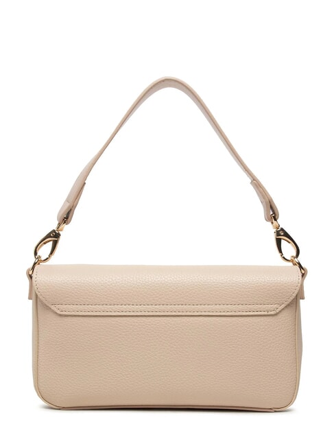 ALEXIA Handbag, with shoulder strap ecru - Women&rsquo;s Bags