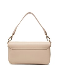 MARIO VALENTINO ALEXIA Handbag, with shoulder strap ecru - Women&rsquo;s Bags - 3