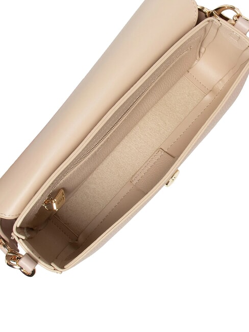 ALEXIA Handbag, with shoulder strap ecru - Women&rsquo;s Bags