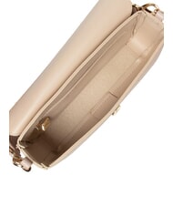 MARIO VALENTINO ALEXIA Handbag, with shoulder strap ecru - Women&rsquo;s Bags - 4