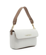 MARIO VALENTINO ALEXIA Handbag, with shoulder strap white/leather - Women&rsquo;s Bags - 2