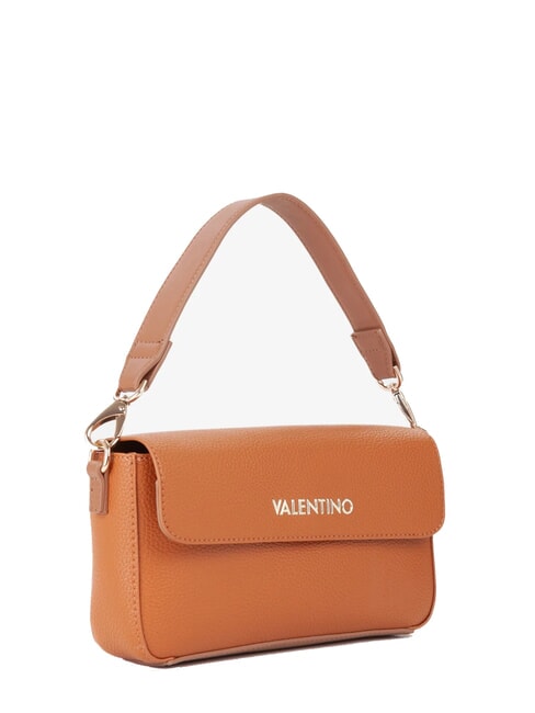 ALEXIA Handbag, with shoulder strap leather - Women&rsquo;s Bags