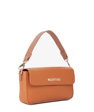 MARIO VALENTINO ALEXIA Handbag, with shoulder strap leather - Women&rsquo;s Bags - 2