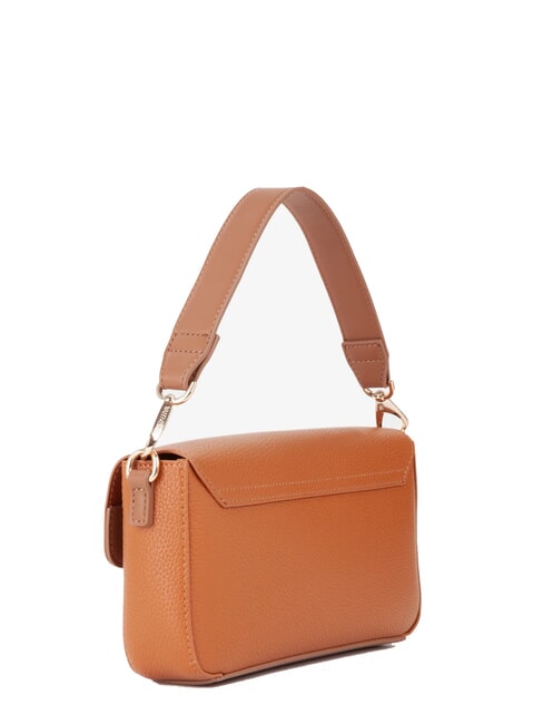 ALEXIA Handbag, with shoulder strap leather - Women&rsquo;s Bags