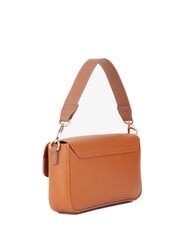 MARIO VALENTINO ALEXIA Handbag, with shoulder strap leather - Women&rsquo;s Bags - 3