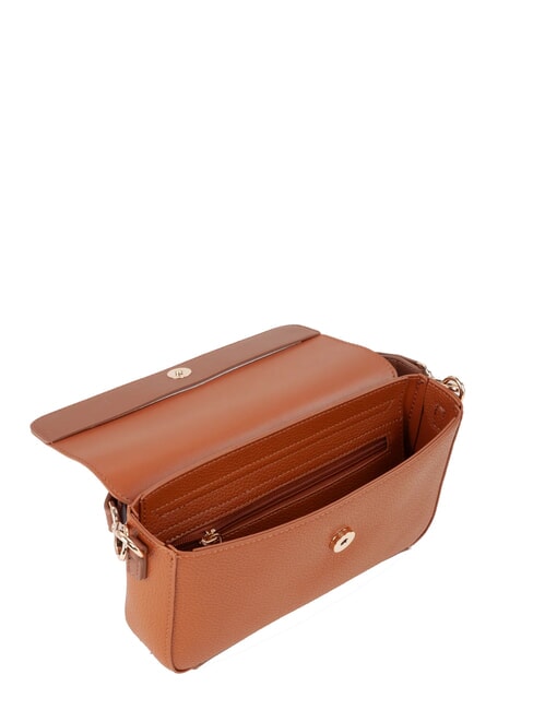 ALEXIA Handbag, with shoulder strap leather - Women&rsquo;s Bags