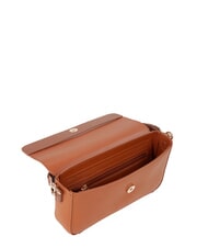 MARIO VALENTINO ALEXIA Handbag, with shoulder strap leather - Women&rsquo;s Bags - 4