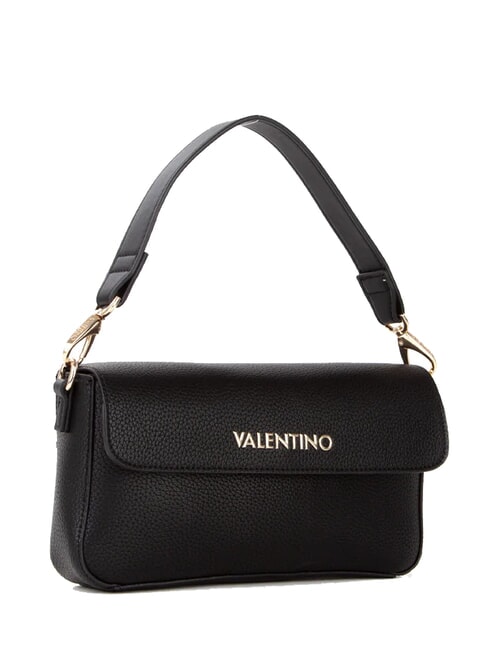 ALEXIA Handbag, with shoulder strap black - Women&rsquo;s Bags