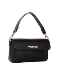 MARIO VALENTINO ALEXIA Handbag, with shoulder strap - Women&rsquo;s Bags