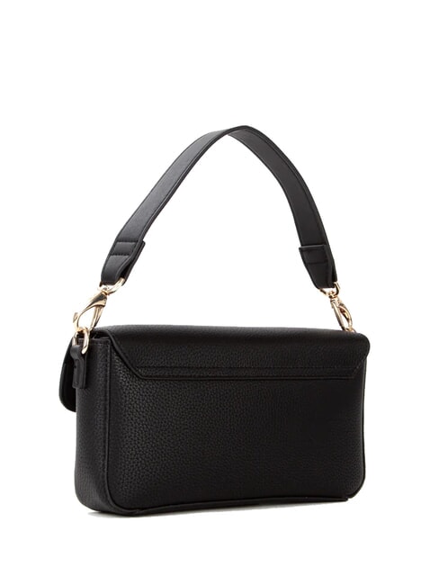 ALEXIA Handbag, with shoulder strap black - Women&rsquo;s Bags