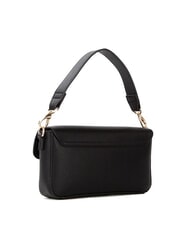 MARIO VALENTINO ALEXIA Handbag, with shoulder strap black - Women&rsquo;s Bags - 3
