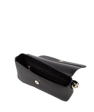 MARIO VALENTINO ALEXIA Handbag, with shoulder strap black - Women&rsquo;s Bags - 4