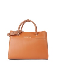 MARIO VALENTINO ALEXIA Handbag with logoed shoulder strap leather - Women&rsquo;s Bags - 2