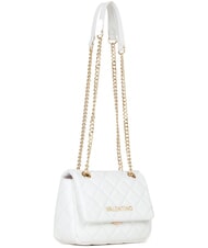MARIO VALENTINO OCARINA Mini shoulder bag white - Women&rsquo;s Bags - 2
