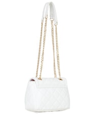MARIO VALENTINO OCARINA Mini shoulder bag white - Women&rsquo;s Bags - 3