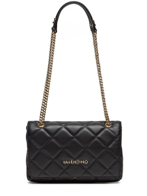 OCARINA Mini shoulder bag black - Women&rsquo;s Bags