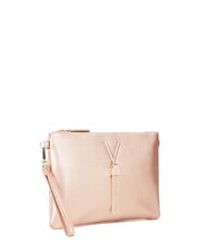 MARIO VALENTINO DIVINA Clutch bag with shoulder strap rose gold - Women&rsquo;s Bags - 2