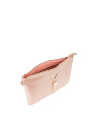 MARIO VALENTINO DIVINA Clutch bag with shoulder strap rose gold - Women&rsquo;s Bags - 4