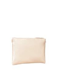 MARIO VALENTINO DIVINA Clutch bag with shoulder strap gold - Women&rsquo;s Bags - 3