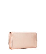 MARIO VALENTINO DIVINA Metal shoulder clutch bag rose gold - Women&rsquo;s Bags - 3