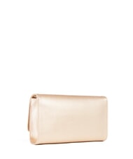 MARIO VALENTINO DIVINA Metal shoulder clutch bag gold - Women&rsquo;s Bags - 3