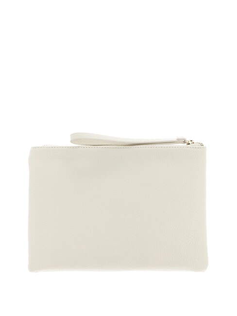 BRIXTON Necessary ecru - Beauty Case