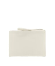 MARIO VALENTINO BRIXTON Necessary ecru - Beauty Case - 2