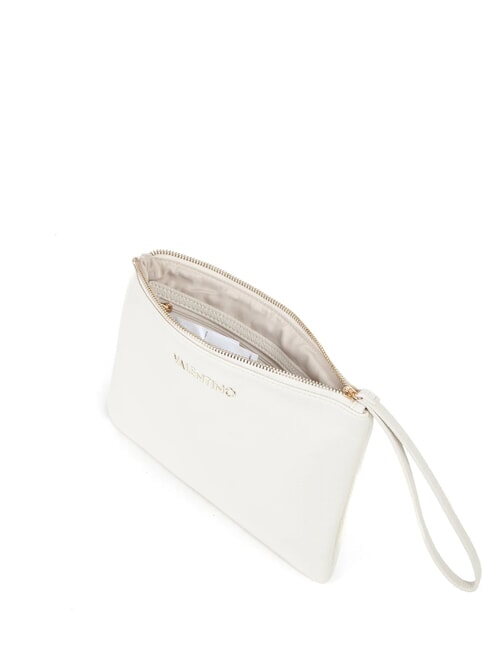 BRIXTON Necessary ecru - Beauty Case