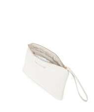 MARIO VALENTINO BRIXTON Necessary ecru - Beauty Case - 3