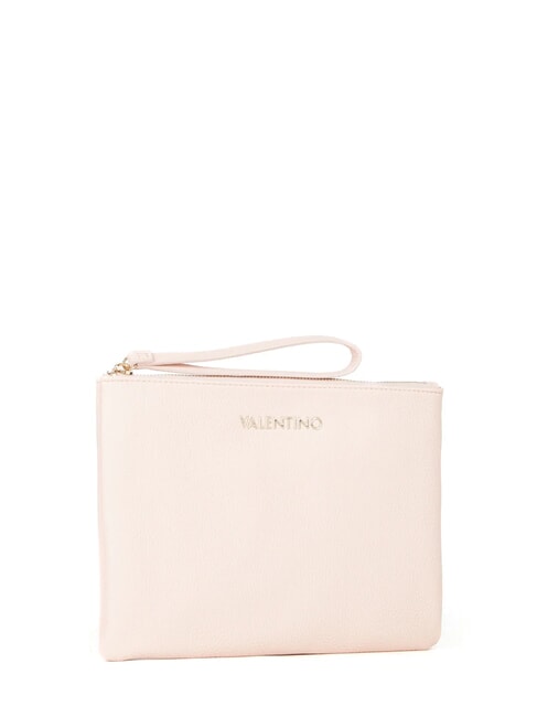 BRIXTON Necessary powder - Beauty Case