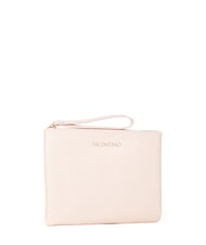 MARIO VALENTINO BRIXTON Necessary powder - Beauty Case - 2