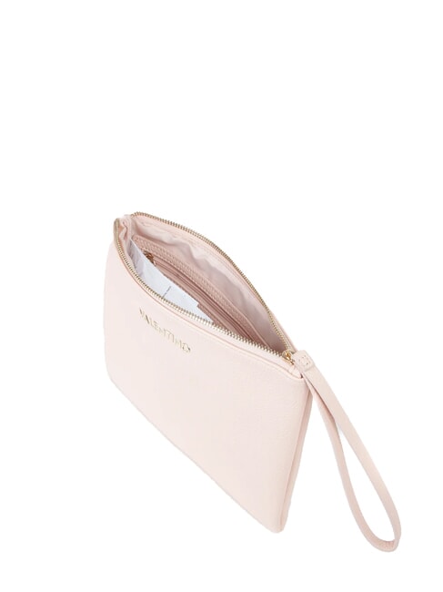 BRIXTON Necessary powder - Beauty Case