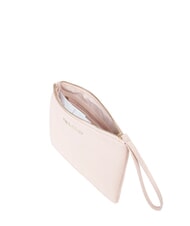 MARIO VALENTINO BRIXTON Necessary powder - Beauty Case - 3