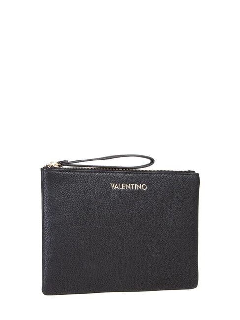 BRIXTON Necessary black - Beauty Case