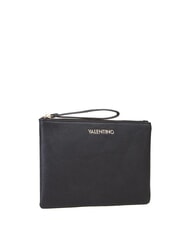 MARIO VALENTINO BRIXTON Necessary - Beauty Case