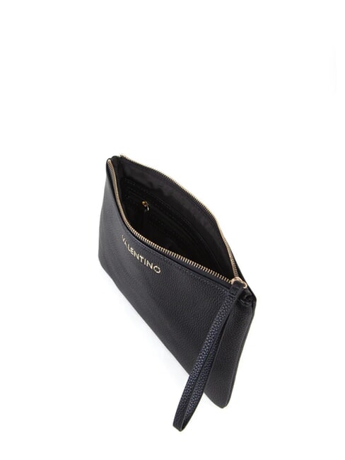 BRIXTON Necessary black - Beauty Case