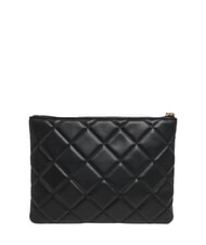 MARIO VALENTINO OCARINA Beauty dish - Beauty Case