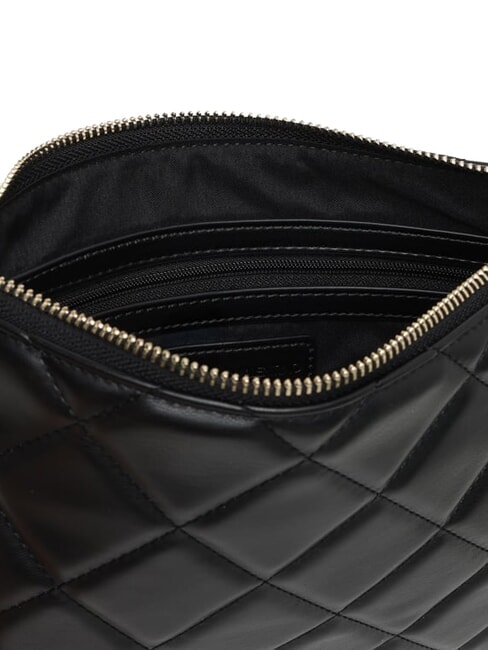 OCARINA Beauty dish black - Beauty Case