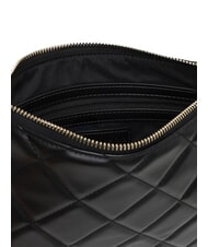 MARIO VALENTINO OCARINA Beauty dish black - Beauty Case - 3