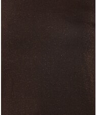 JOHN RICHMOND PARANA Lurex crew neck cardigan dark - Women's Sweaters - 4